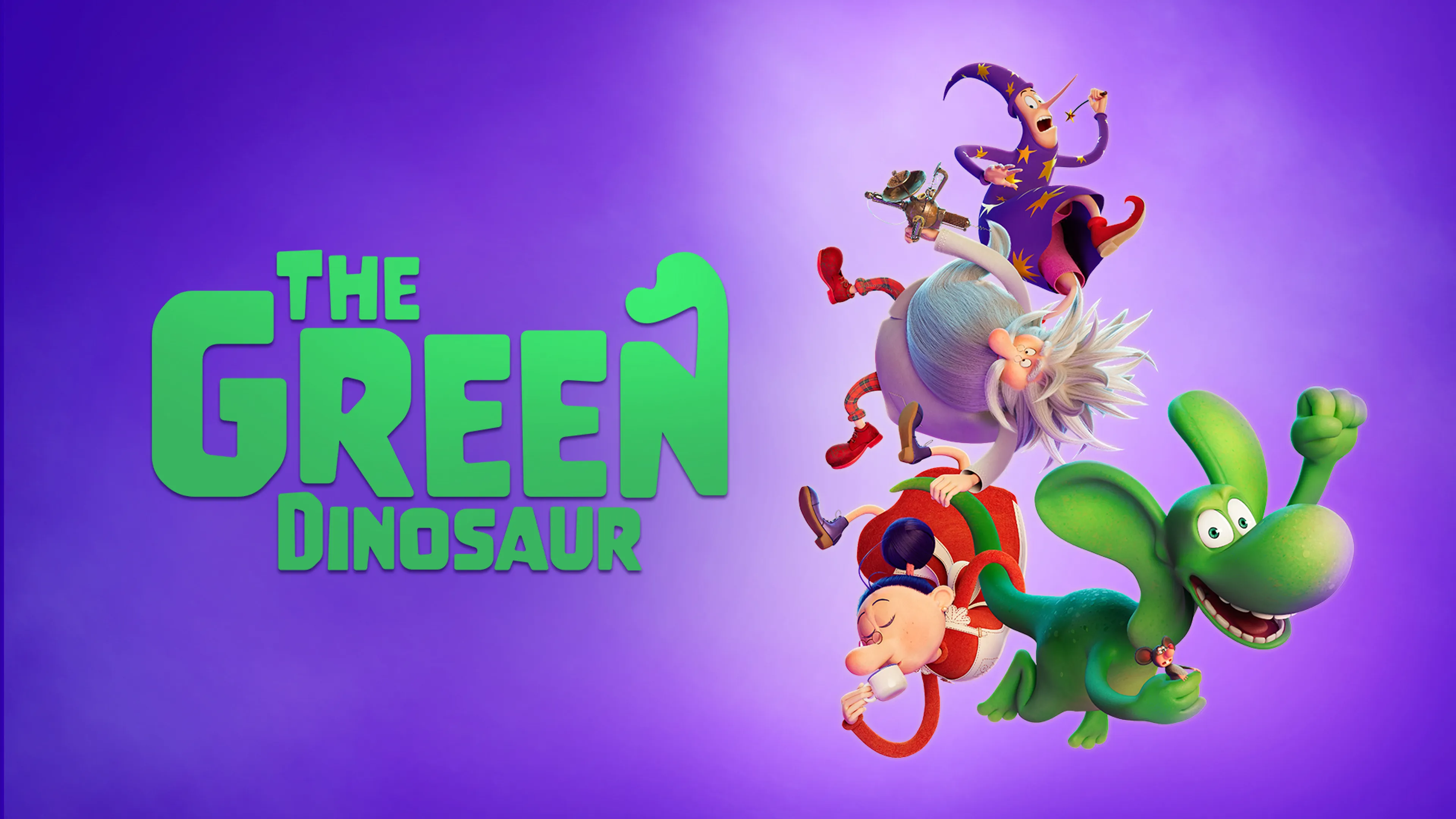 Title poster image